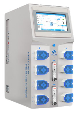 好色先生TV版控制器