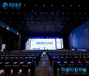 【展会快讯】传递创新声音，展现企业魅力