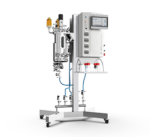 不锈钢好色先生TV版管路布局