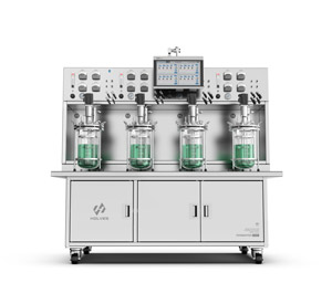 多联好色先生TV版设备