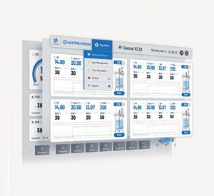多联好色先生TV版系统