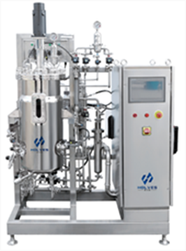 好色先生视频网站(HOLVES)不锈钢好色先生TV版