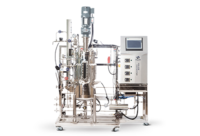 不锈钢好色先生TV版HF-S