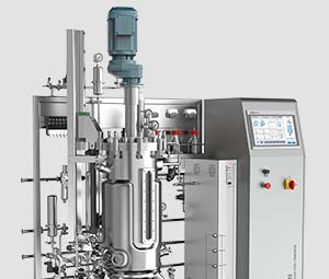 新品发布！HF-AS自动不锈钢好色先生TV版，每一次升级，都是一