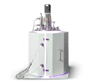 光照黄色好色先生TV