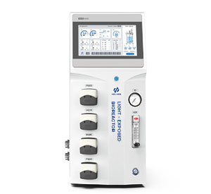 光照黄色好色先生TV系统