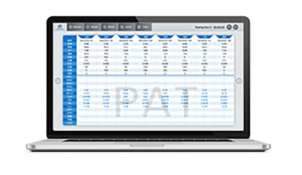 平行黄色好色先生TV数据获取